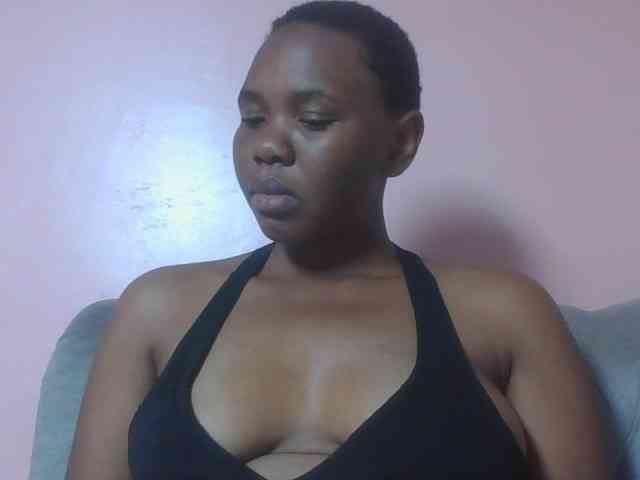 Kittydew webcam