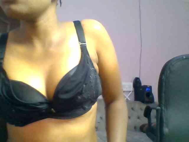 Kittydew webcam