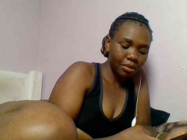 Kittydew