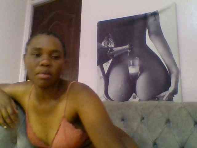 Kittydew webcam