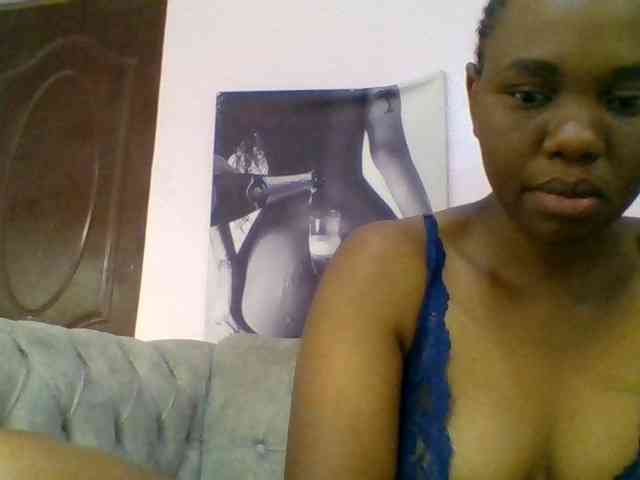 Kittydew webcam