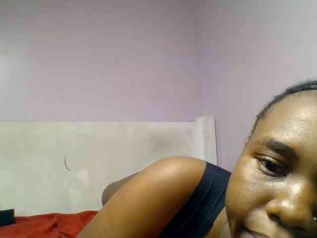 Kittydew webcam