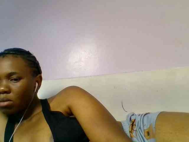 Kittydew webcam