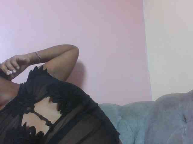 Kittydew webcam