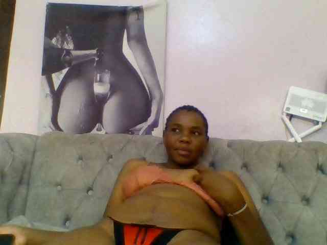 Kittydew webcam