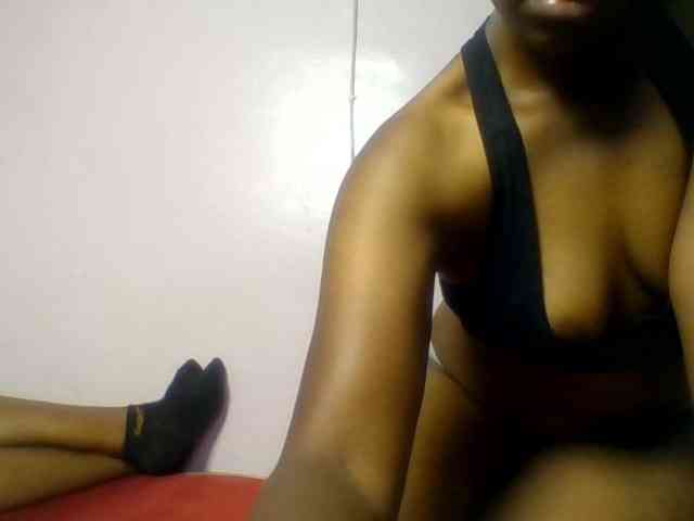 Kittydew webcam