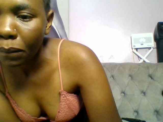 Kittydew webcam