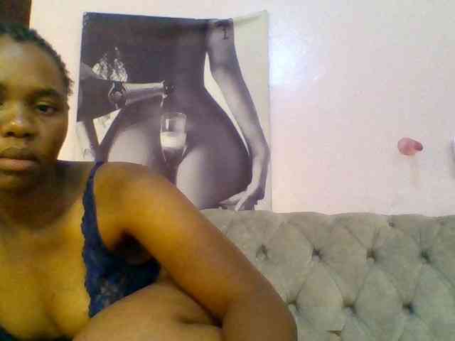 Kittydew webcam