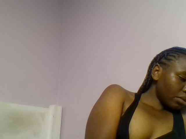 Kittydew webcam