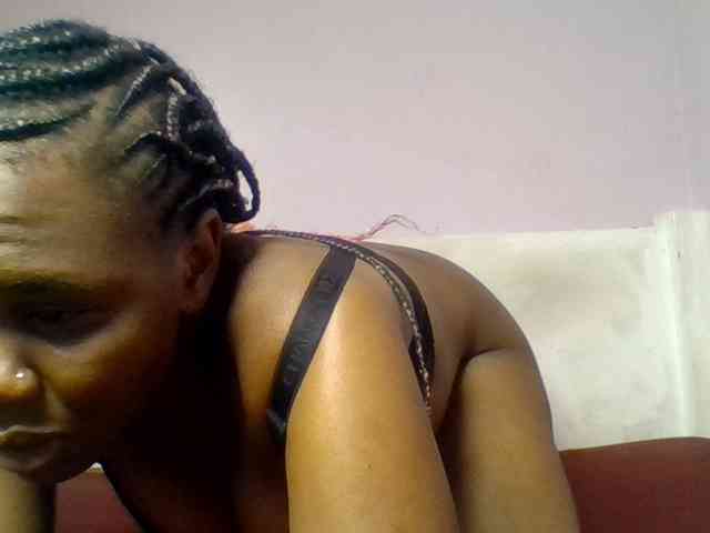Kittydew webcam