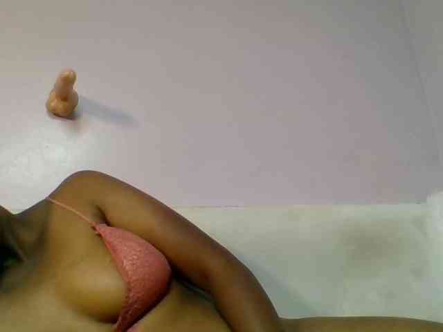 Kittydew webcam