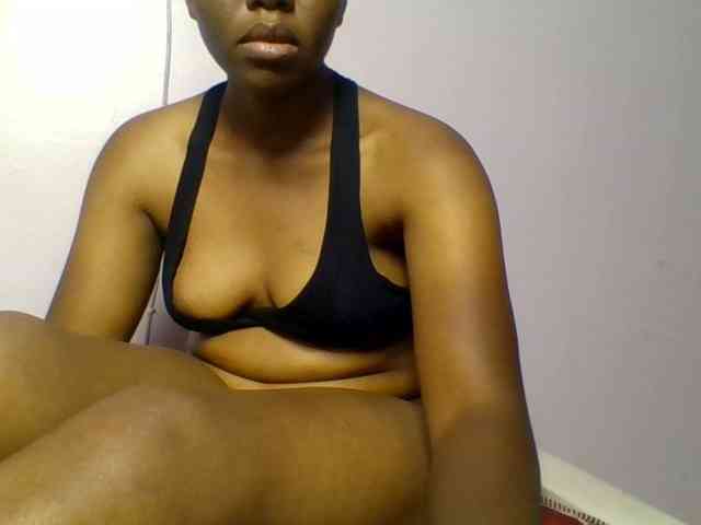 Kittydew webcam