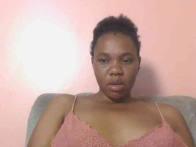 Kittydew webcam