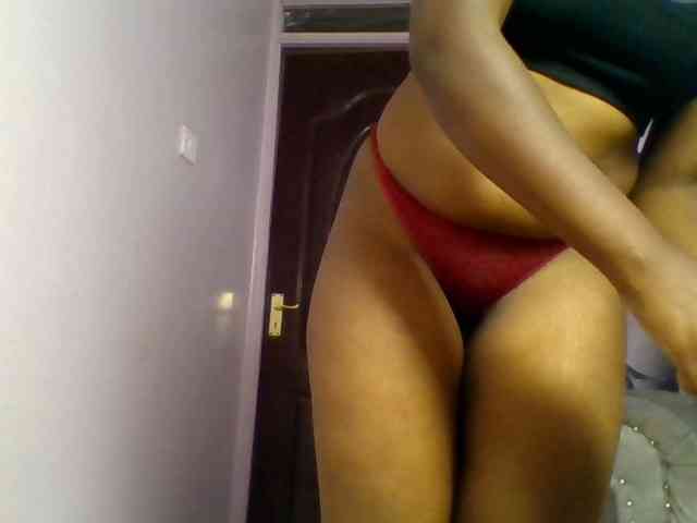 Kittydew webcam