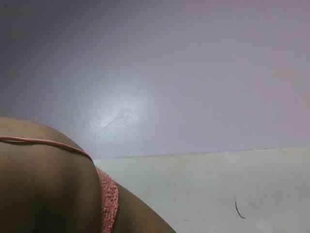 Kittydew webcam