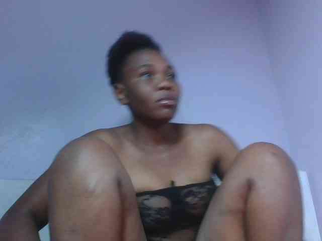 Kittydew webcam