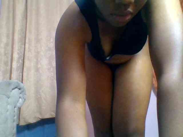 Kittydew webcam