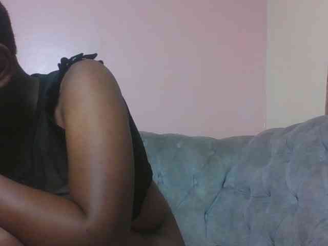 Kittydew webcam