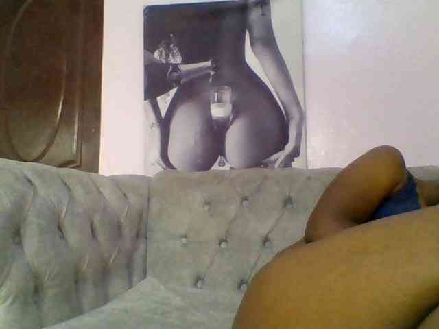 Kittydew webcam