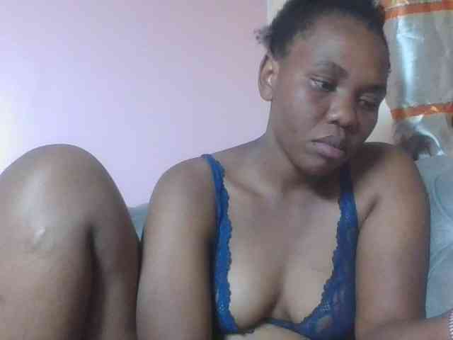 Kittydew webcam