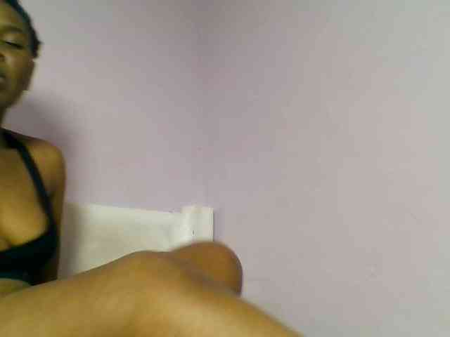 Kittydew webcam