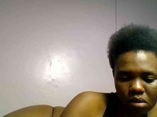 Kittydew webcam