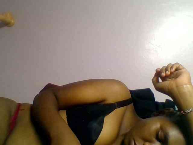 Kittydew webcam