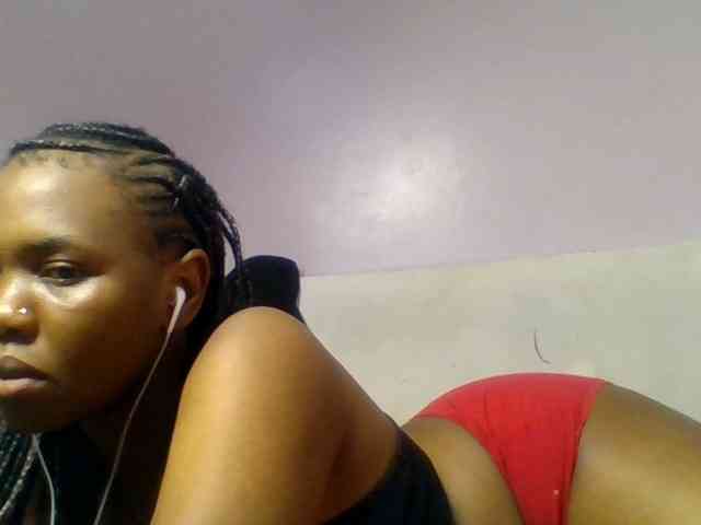 Kittydew webcam