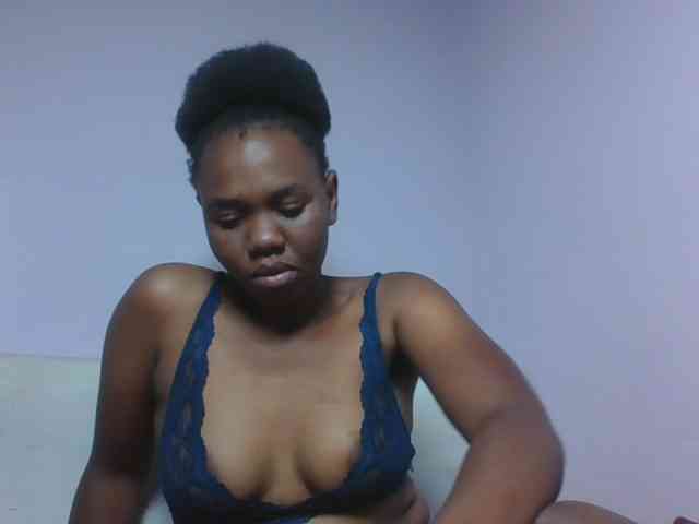 Kittydew webcam