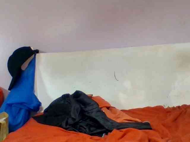 Kittydew webcam