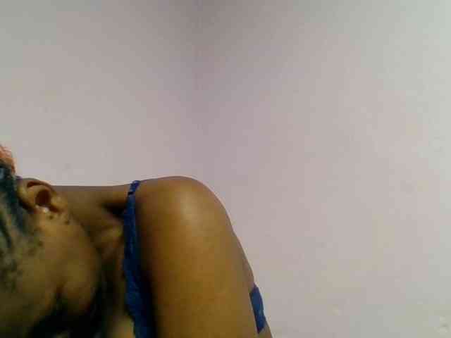 Kittydew webcam