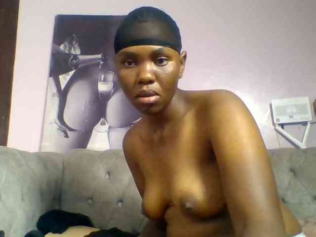 Kittydew webcam