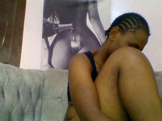 Kittydew webcam