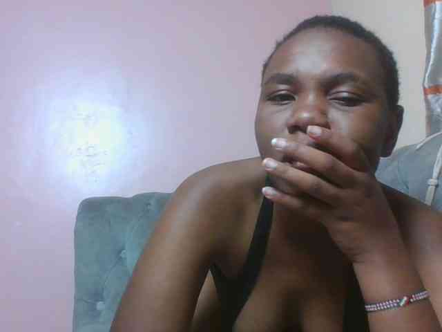 Kittydew webcam
