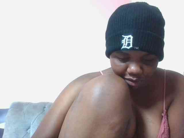 Kittydew webcam