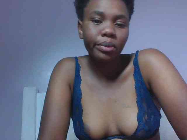 Kittydew webcam