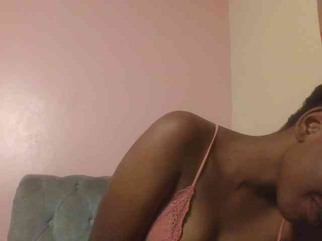 Kittydew webcam