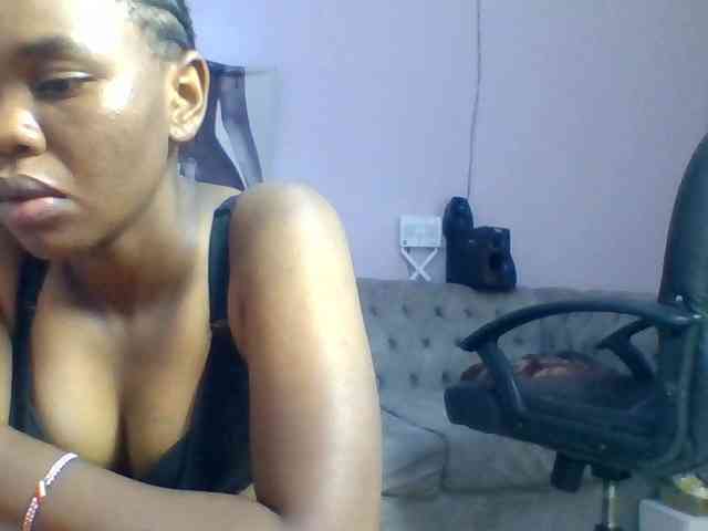 Kittydew webcam