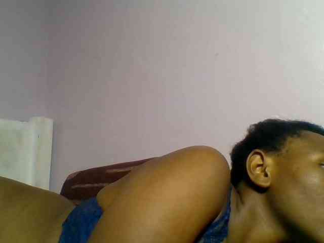 Kittydew webcam