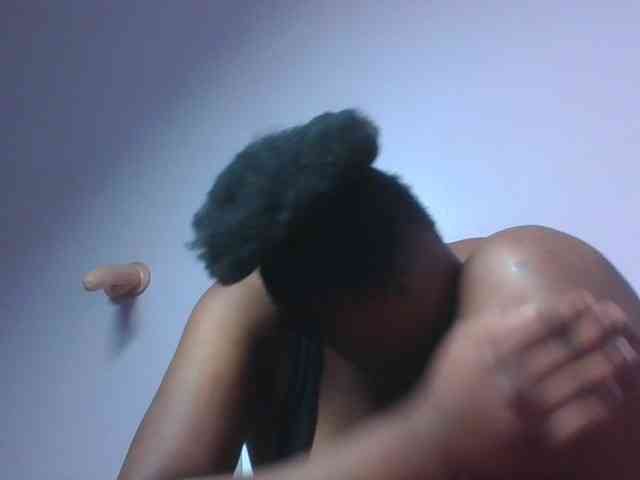 Kittydew webcam