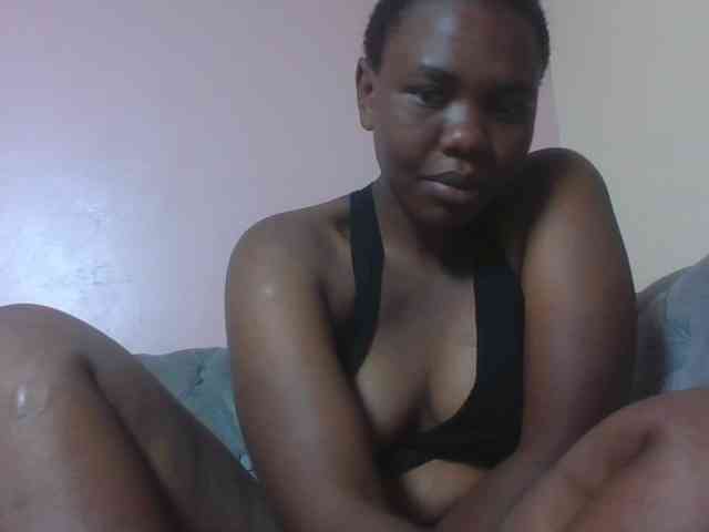 Kittydew webcam