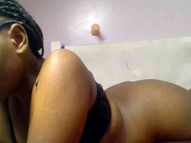 Kittydew webcam