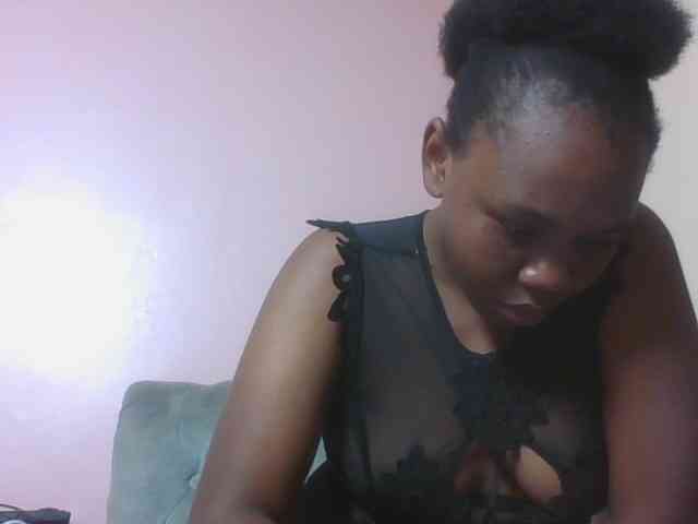 Kittydew webcam