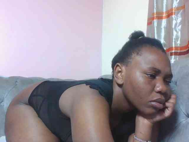 Kittydew webcam