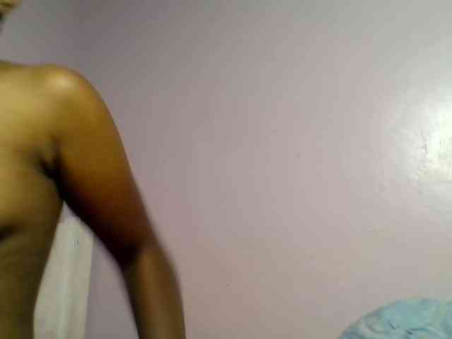 Kittydew webcam
