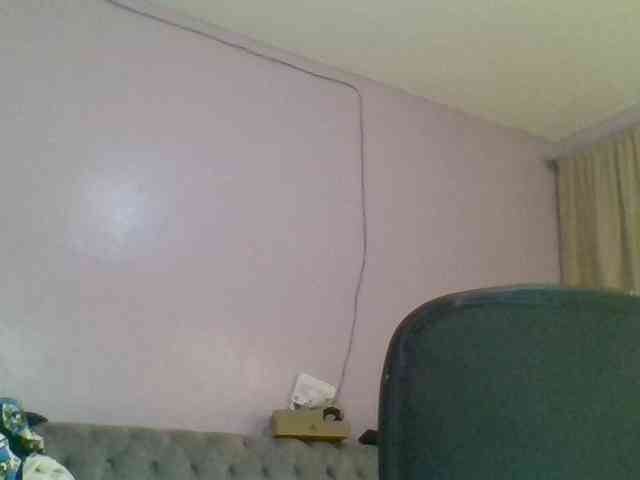 Kittydew webcam