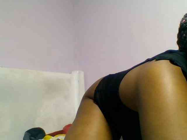 Kittydew webcam