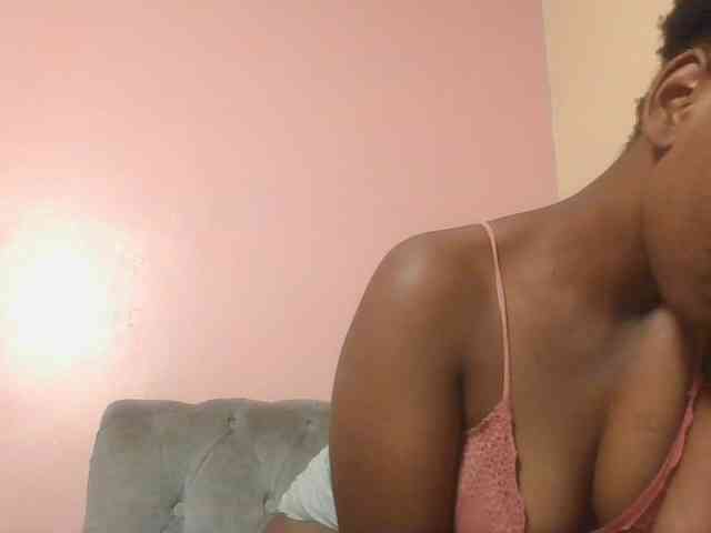 Kittydew webcam