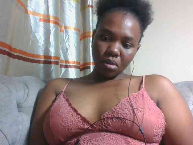 Kittydew webcam