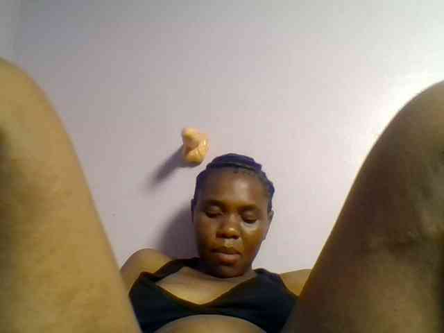 Kittydew webcam